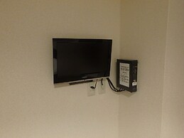 Hotel SUNTARGAS UENO