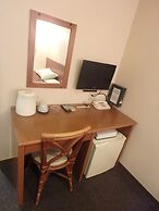 Hotel SUNTARGAS UENO