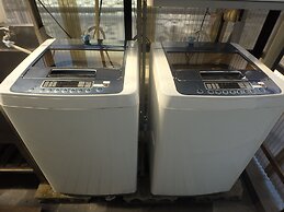 Hotel SUNTARGAS UENO