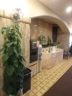 Hotel SUNTARGAS UENO