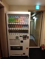 Hotel SUNTARGAS UENO