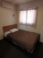 Hotel SUNTARGAS UENO