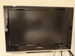 Hotel SUNTARGAS UENO