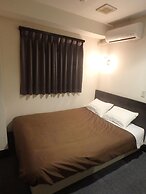 Hotel SUNTARGAS UENO