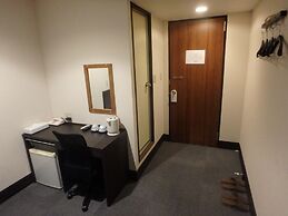 Hotel SUNTARGAS UENO