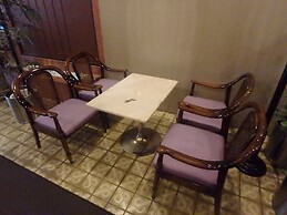 Hotel SUNTARGAS UENO