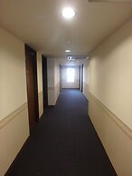 Hotel SUNTARGAS UENO