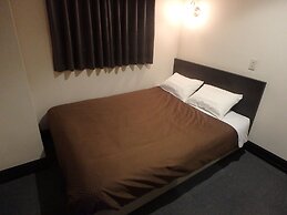 Hotel SUNTARGAS UENO