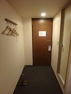 Hotel SUNTARGAS UENO