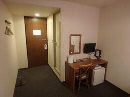 Hotel SUNTARGAS UENO