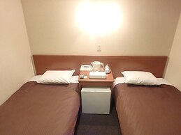 Hotel SUNTARGAS UENO