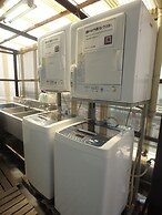 Hotel SUNTARGAS UENO