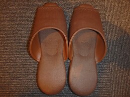 Hotel SUNTARGAS UENO