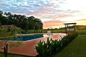 Palazzo Pavone Gallery & Resort