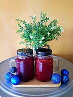 Palazzo Pavone Gallery & Resort