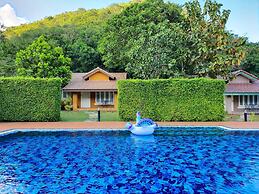 Palazzo Pavone Gallery & Resort