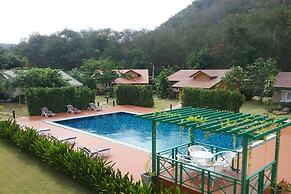 Palazzo Pavone Gallery & Resort