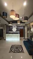Bangkok River Loka Hotel