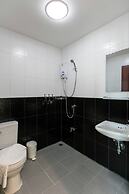 Bangkok River Loka Hotel