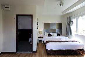Bangkok River Loka Hotel
