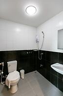 Bangkok River Loka Hotel