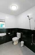 Bangkok River Loka Hotel