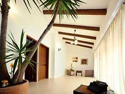 Sunlax B&B
