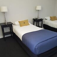 Northern Star Hotel Hamilton