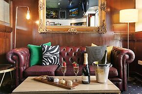 Northern Star Hotel Hamilton