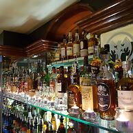 Northern Star Hotel Hamilton