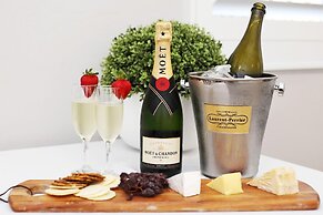 Northern Star Hotel Hamilton