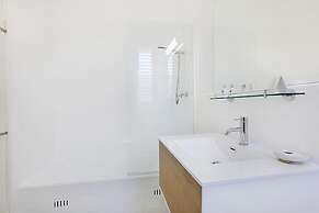 Northern Star Hotel Hamilton