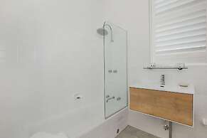 Northern Star Hotel Hamilton