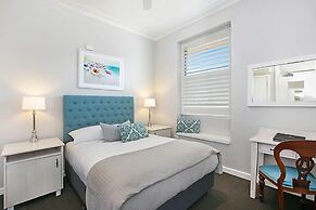 Northern Star Hotel Hamilton