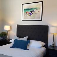 Northern Star Hotel Hamilton