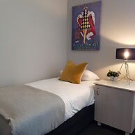 Northern Star Hotel Hamilton