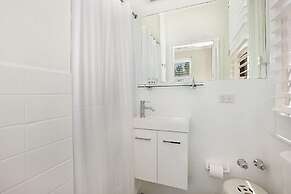 Northern Star Hotel Hamilton