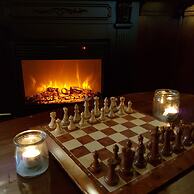 Northern Star Hotel Hamilton