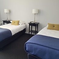 Northern Star Hotel Hamilton