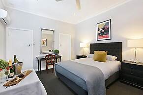 Northern Star Hotel Hamilton