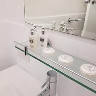 Northern Star Hotel Hamilton