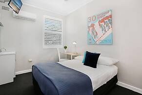 Northern Star Hotel Hamilton