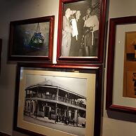 Northern Star Hotel Hamilton