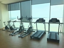 River View suites Puerto Santa Ana gye