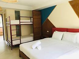 Hotel Brio Centro