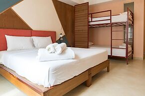 Hotel Brio Centro