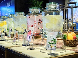 Hotel BaliAn Resort Higashi Shinjyuku