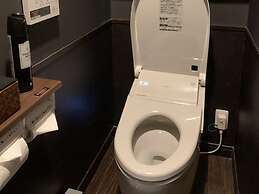 Hotel BaliAn Resort Higashi Shinjyuku