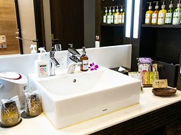 Hotel BaliAn Resort Higashi Shinjyuku