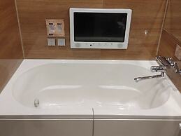 Hotel BaliAn Resort Higashi Shinjyuku